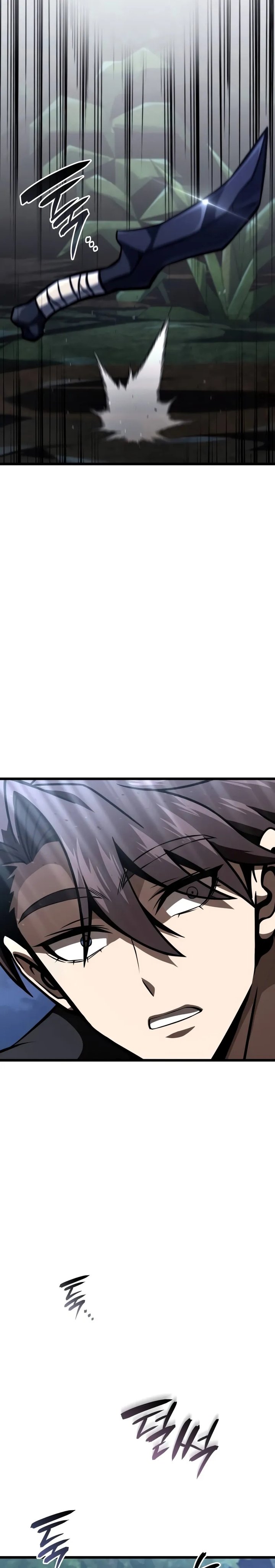 Dilarang COPAS - situs resmi www.mangacanblog.com - Komik insanely talented player 102 - chapter 102 103 Indonesia insanely talented player 102 - chapter 102 Terbaru 43|Baca Manga Komik Indonesia|Mangacan