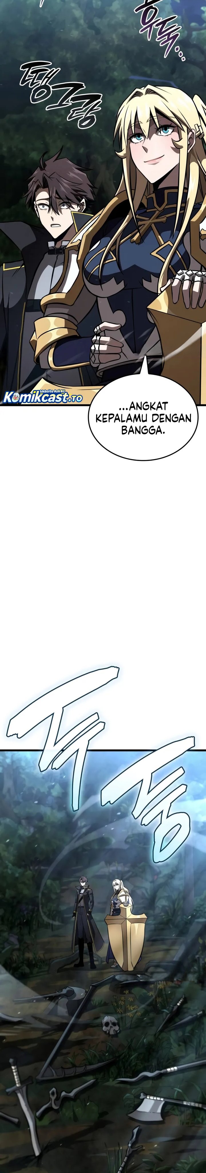 Dilarang COPAS - situs resmi www.mangacanblog.com - Komik insanely talented player 102 - chapter 102 103 Indonesia insanely talented player 102 - chapter 102 Terbaru 44|Baca Manga Komik Indonesia|Mangacan