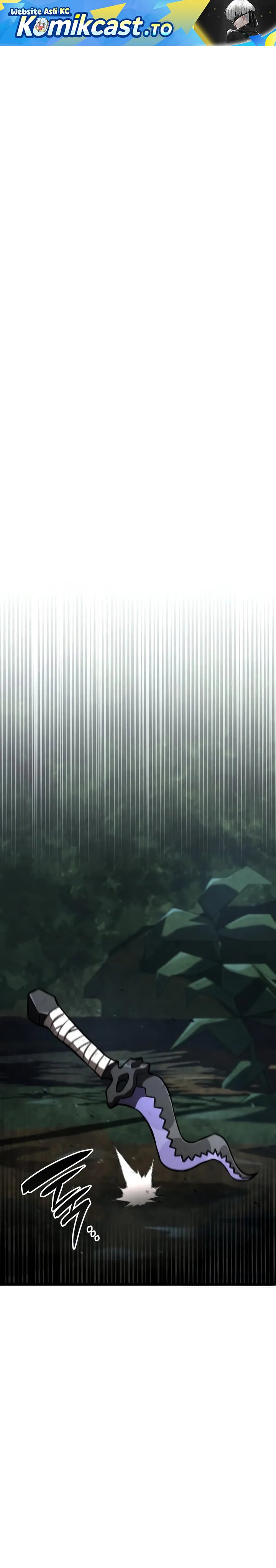 Dilarang COPAS - situs resmi www.mangacanblog.com - Komik insanely talented player 103 - chapter 103 104 Indonesia insanely talented player 103 - chapter 103 Terbaru 1|Baca Manga Komik Indonesia|Mangacan