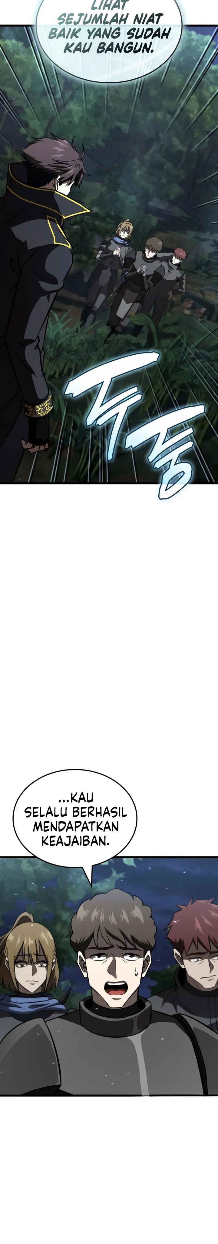 Dilarang COPAS - situs resmi www.mangacanblog.com - Komik insanely talented player 103 - chapter 103 104 Indonesia insanely talented player 103 - chapter 103 Terbaru 3|Baca Manga Komik Indonesia|Mangacan