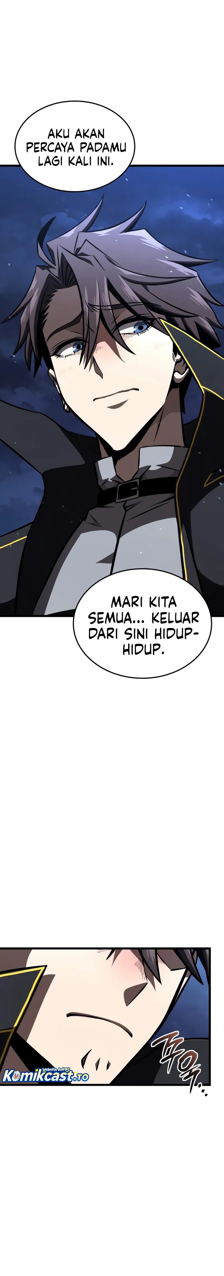 Dilarang COPAS - situs resmi www.mangacanblog.com - Komik insanely talented player 103 - chapter 103 104 Indonesia insanely talented player 103 - chapter 103 Terbaru 4|Baca Manga Komik Indonesia|Mangacan