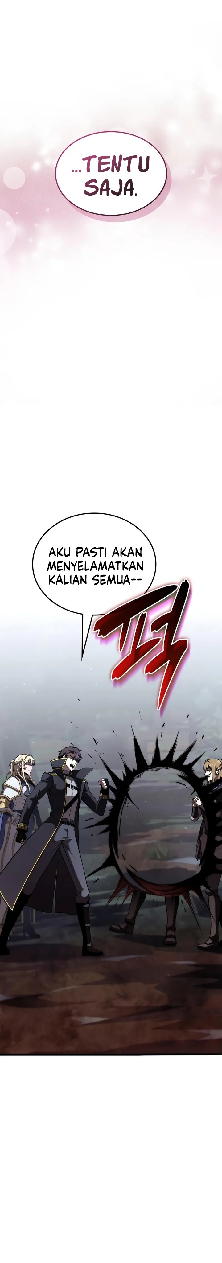 Dilarang COPAS - situs resmi www.mangacanblog.com - Komik insanely talented player 103 - chapter 103 104 Indonesia insanely talented player 103 - chapter 103 Terbaru 5|Baca Manga Komik Indonesia|Mangacan