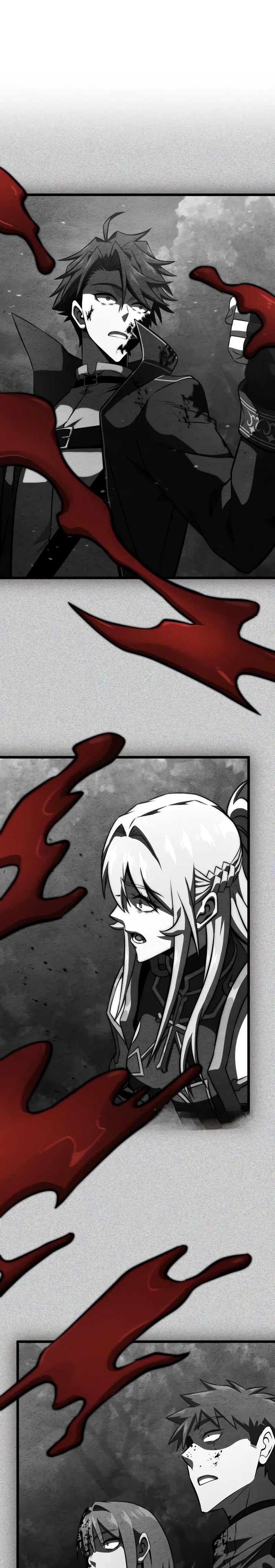 Dilarang COPAS - situs resmi www.mangacanblog.com - Komik insanely talented player 103 - chapter 103 104 Indonesia insanely talented player 103 - chapter 103 Terbaru 6|Baca Manga Komik Indonesia|Mangacan