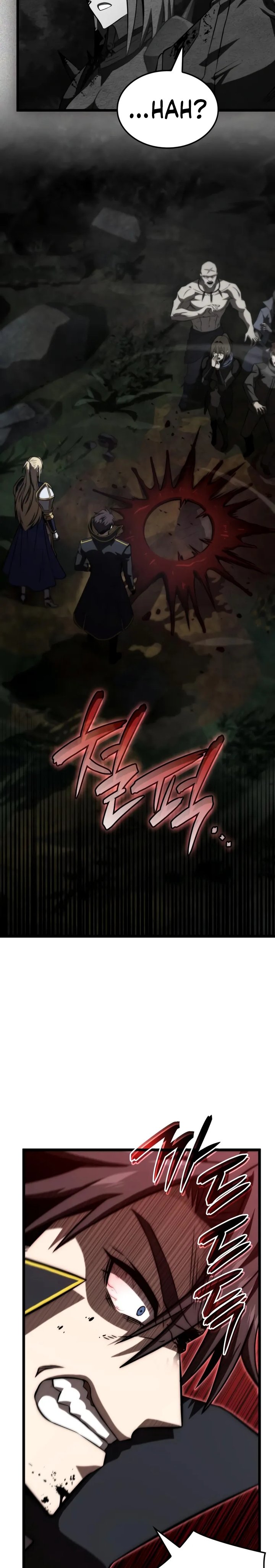 Dilarang COPAS - situs resmi www.mangacanblog.com - Komik insanely talented player 103 - chapter 103 104 Indonesia insanely talented player 103 - chapter 103 Terbaru 7|Baca Manga Komik Indonesia|Mangacan