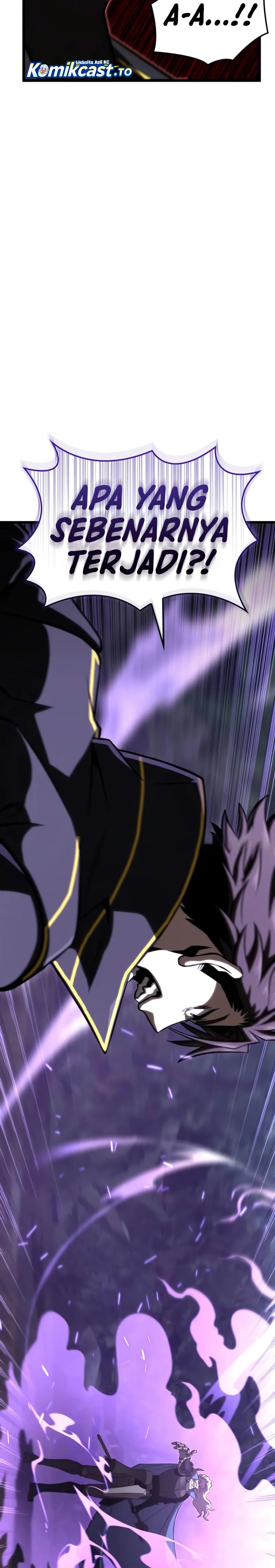 Dilarang COPAS - situs resmi www.mangacanblog.com - Komik insanely talented player 103 - chapter 103 104 Indonesia insanely talented player 103 - chapter 103 Terbaru 8|Baca Manga Komik Indonesia|Mangacan