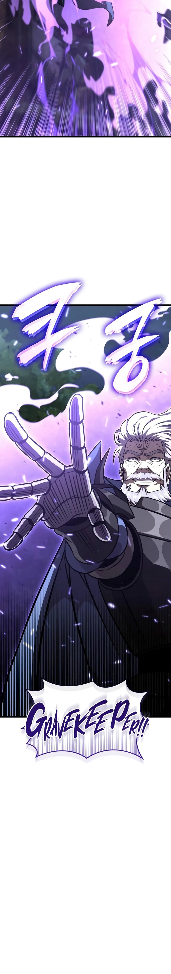 Dilarang COPAS - situs resmi www.mangacanblog.com - Komik insanely talented player 103 - chapter 103 104 Indonesia insanely talented player 103 - chapter 103 Terbaru 9|Baca Manga Komik Indonesia|Mangacan