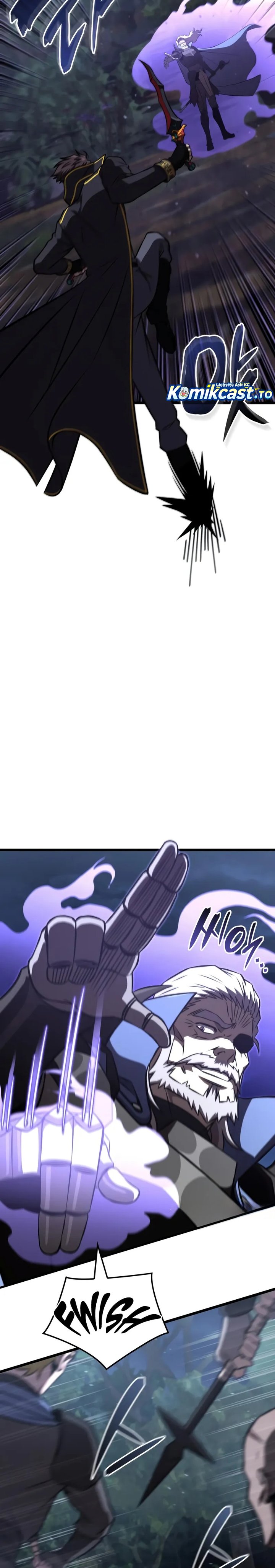 Dilarang COPAS - situs resmi www.mangacanblog.com - Komik insanely talented player 103 - chapter 103 104 Indonesia insanely talented player 103 - chapter 103 Terbaru 11|Baca Manga Komik Indonesia|Mangacan