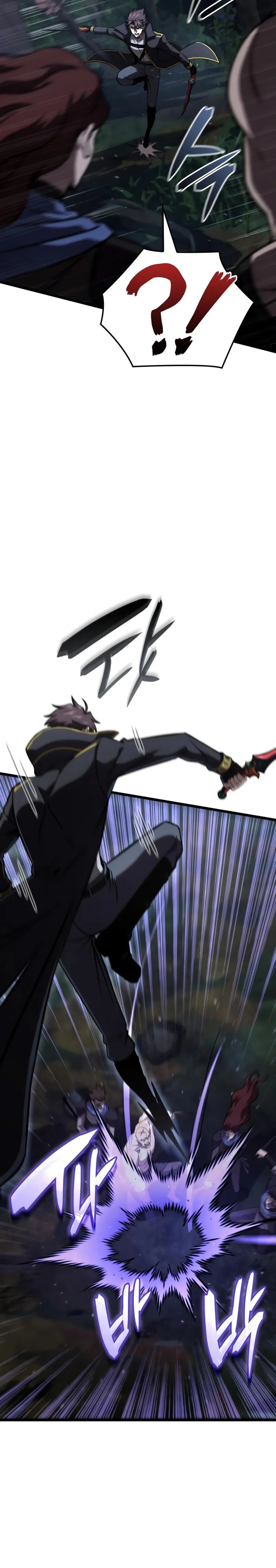 Dilarang COPAS - situs resmi www.mangacanblog.com - Komik insanely talented player 103 - chapter 103 104 Indonesia insanely talented player 103 - chapter 103 Terbaru 12|Baca Manga Komik Indonesia|Mangacan