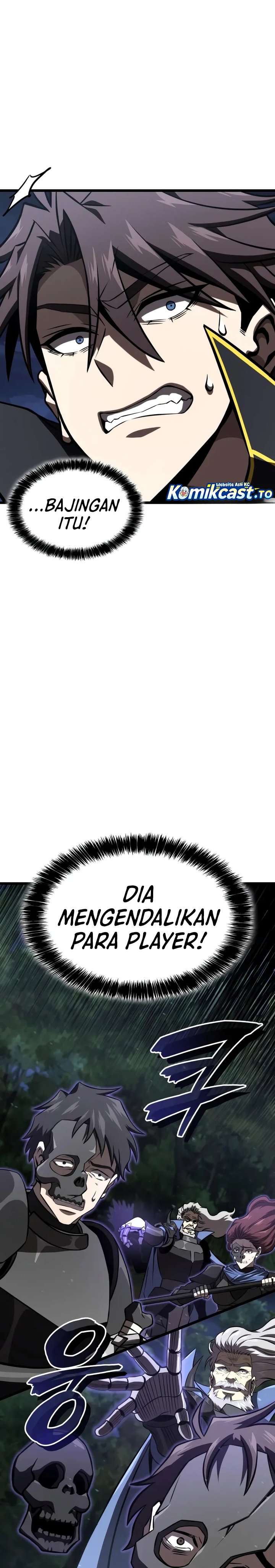 Dilarang COPAS - situs resmi www.mangacanblog.com - Komik insanely talented player 103 - chapter 103 104 Indonesia insanely talented player 103 - chapter 103 Terbaru 13|Baca Manga Komik Indonesia|Mangacan