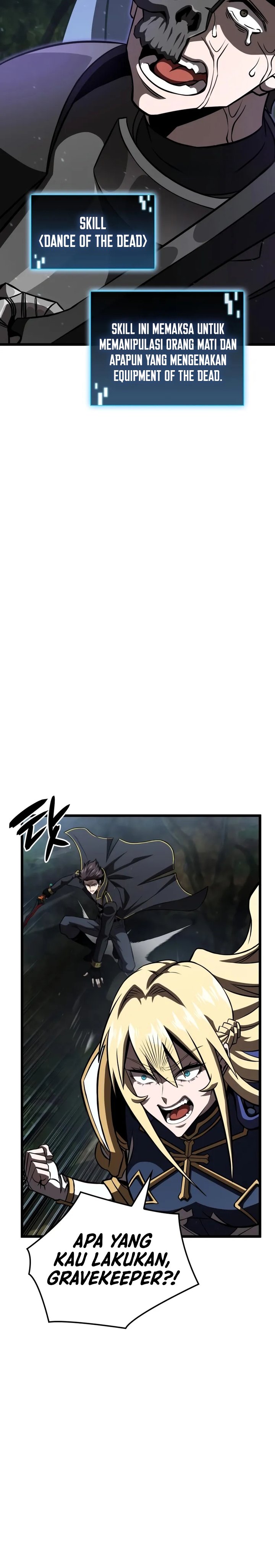 Dilarang COPAS - situs resmi www.mangacanblog.com - Komik insanely talented player 103 - chapter 103 104 Indonesia insanely talented player 103 - chapter 103 Terbaru 14|Baca Manga Komik Indonesia|Mangacan