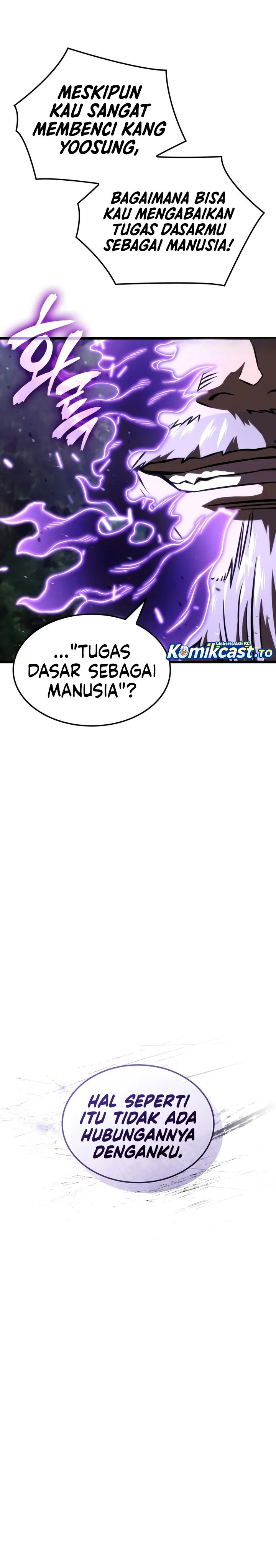 Dilarang COPAS - situs resmi www.mangacanblog.com - Komik insanely talented player 103 - chapter 103 104 Indonesia insanely talented player 103 - chapter 103 Terbaru 15|Baca Manga Komik Indonesia|Mangacan