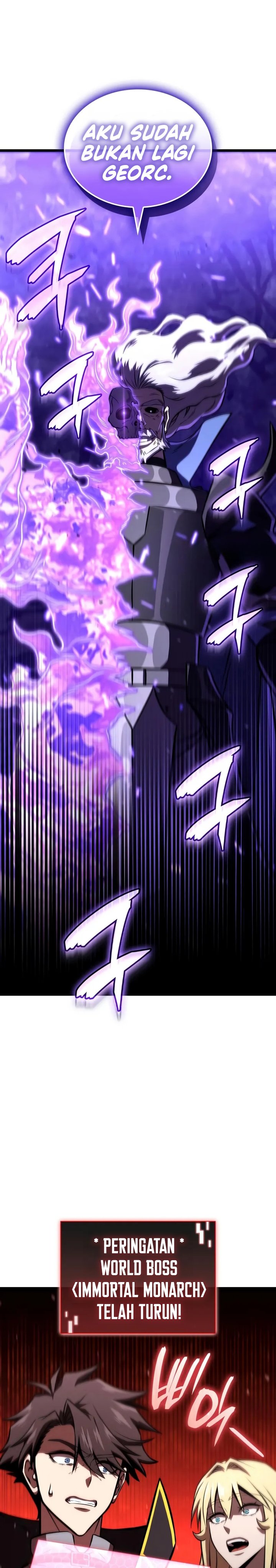 Dilarang COPAS - situs resmi www.mangacanblog.com - Komik insanely talented player 103 - chapter 103 104 Indonesia insanely talented player 103 - chapter 103 Terbaru 16|Baca Manga Komik Indonesia|Mangacan