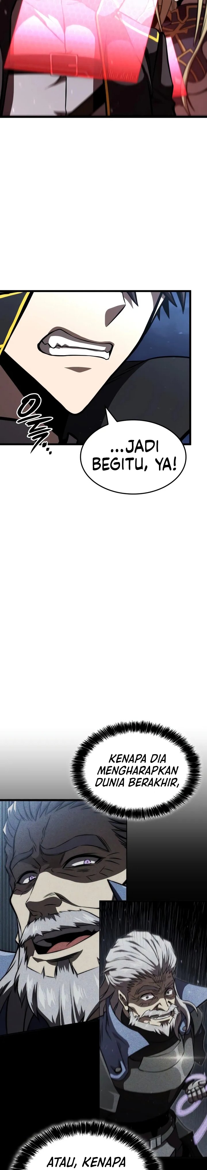 Dilarang COPAS - situs resmi www.mangacanblog.com - Komik insanely talented player 103 - chapter 103 104 Indonesia insanely talented player 103 - chapter 103 Terbaru 17|Baca Manga Komik Indonesia|Mangacan