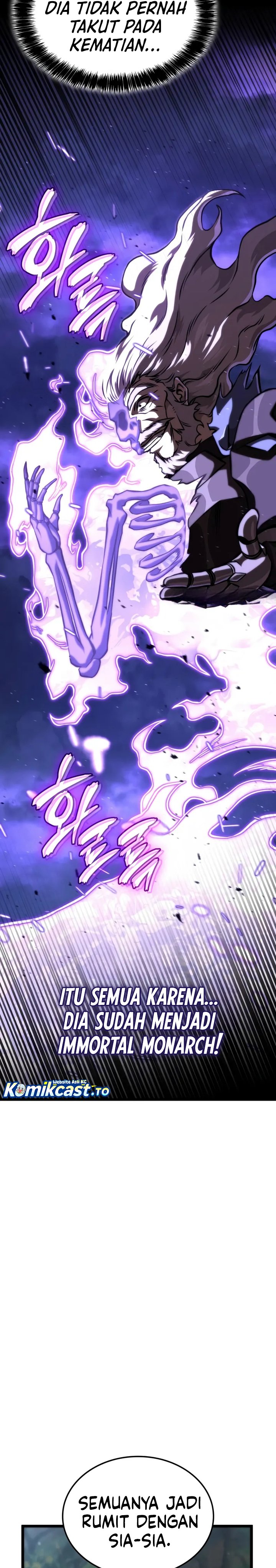 Dilarang COPAS - situs resmi www.mangacanblog.com - Komik insanely talented player 103 - chapter 103 104 Indonesia insanely talented player 103 - chapter 103 Terbaru 18|Baca Manga Komik Indonesia|Mangacan