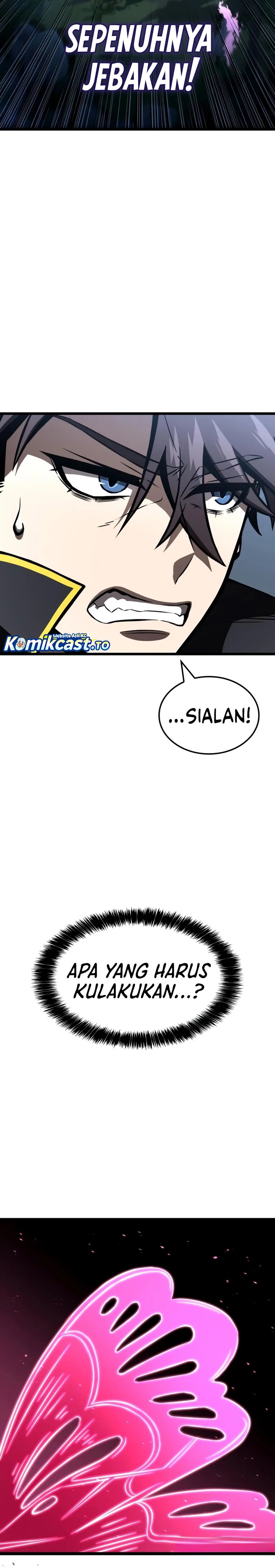 Dilarang COPAS - situs resmi www.mangacanblog.com - Komik insanely talented player 103 - chapter 103 104 Indonesia insanely talented player 103 - chapter 103 Terbaru 24|Baca Manga Komik Indonesia|Mangacan