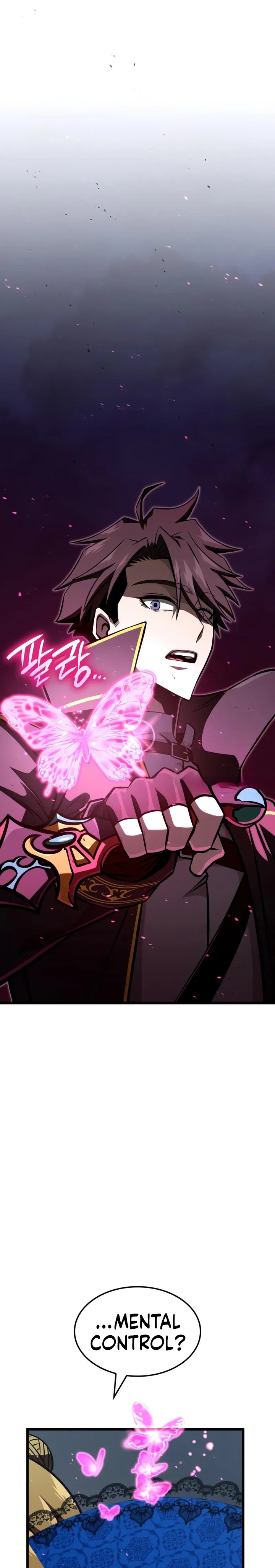 Dilarang COPAS - situs resmi www.mangacanblog.com - Komik insanely talented player 103 - chapter 103 104 Indonesia insanely talented player 103 - chapter 103 Terbaru 25|Baca Manga Komik Indonesia|Mangacan