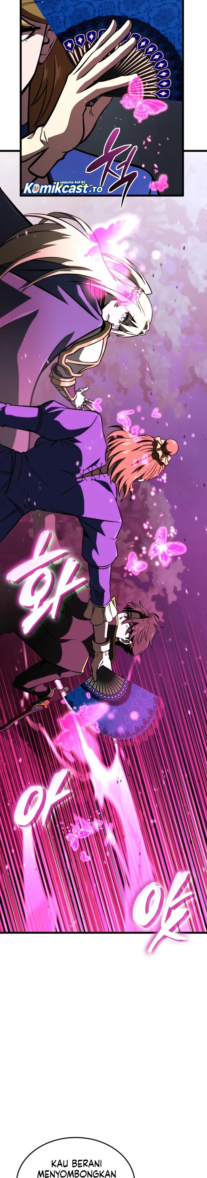 Dilarang COPAS - situs resmi www.mangacanblog.com - Komik insanely talented player 103 - chapter 103 104 Indonesia insanely talented player 103 - chapter 103 Terbaru 26|Baca Manga Komik Indonesia|Mangacan