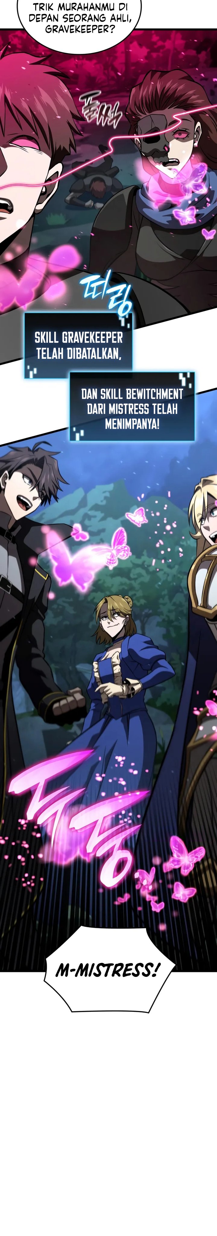 Dilarang COPAS - situs resmi www.mangacanblog.com - Komik insanely talented player 103 - chapter 103 104 Indonesia insanely talented player 103 - chapter 103 Terbaru 27|Baca Manga Komik Indonesia|Mangacan