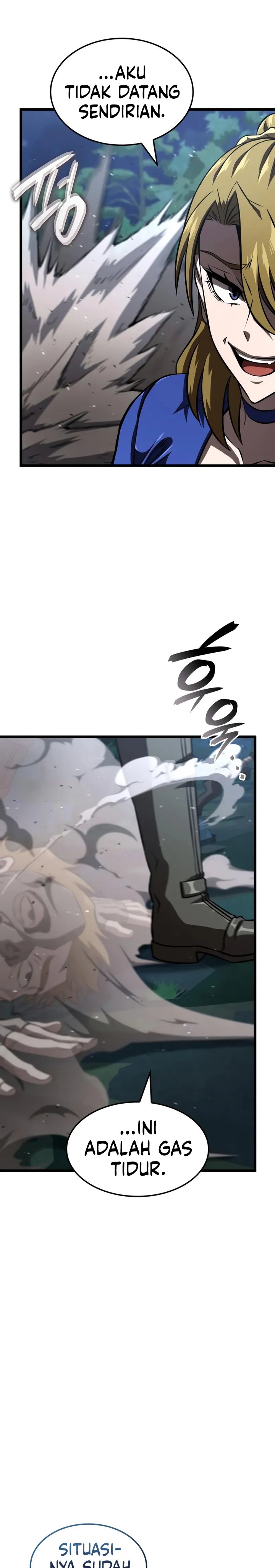 Dilarang COPAS - situs resmi www.mangacanblog.com - Komik insanely talented player 103 - chapter 103 104 Indonesia insanely talented player 103 - chapter 103 Terbaru 28|Baca Manga Komik Indonesia|Mangacan