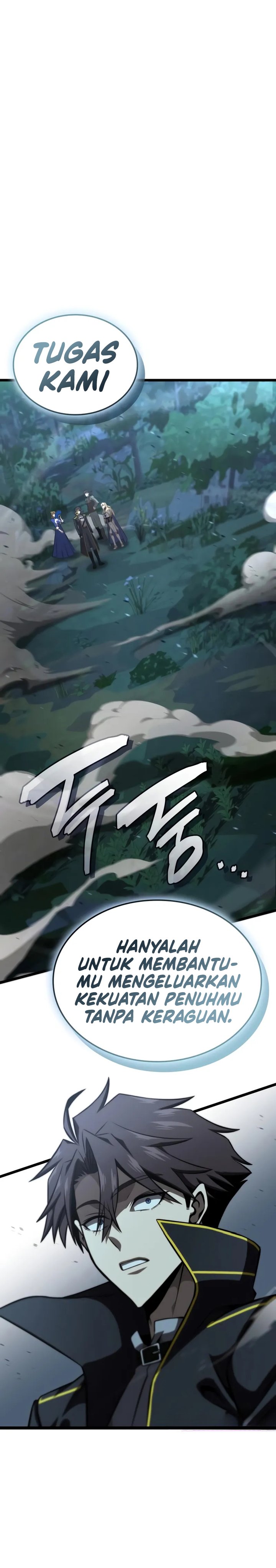 Dilarang COPAS - situs resmi www.mangacanblog.com - Komik insanely talented player 103 - chapter 103 104 Indonesia insanely talented player 103 - chapter 103 Terbaru 30|Baca Manga Komik Indonesia|Mangacan