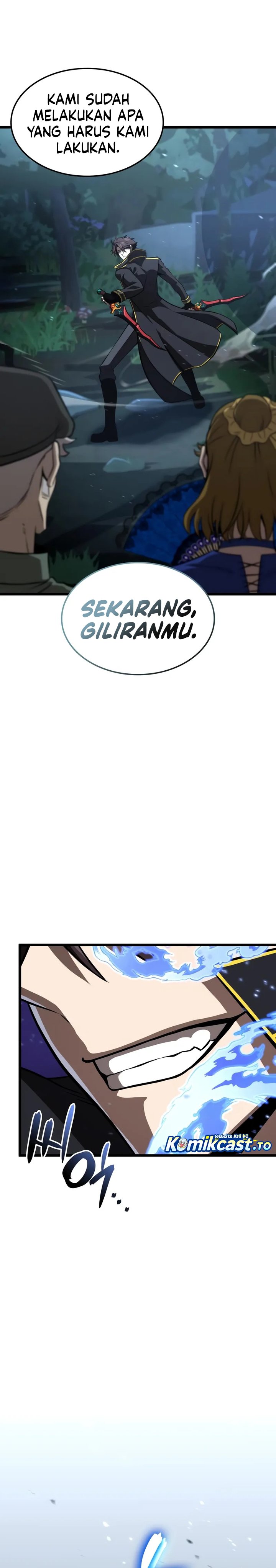 Dilarang COPAS - situs resmi www.mangacanblog.com - Komik insanely talented player 103 - chapter 103 104 Indonesia insanely talented player 103 - chapter 103 Terbaru 31|Baca Manga Komik Indonesia|Mangacan
