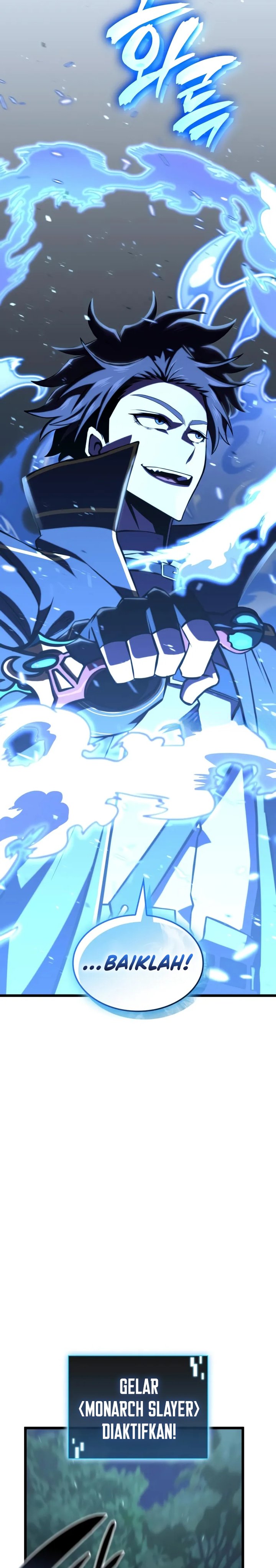 Dilarang COPAS - situs resmi www.mangacanblog.com - Komik insanely talented player 103 - chapter 103 104 Indonesia insanely talented player 103 - chapter 103 Terbaru 32|Baca Manga Komik Indonesia|Mangacan