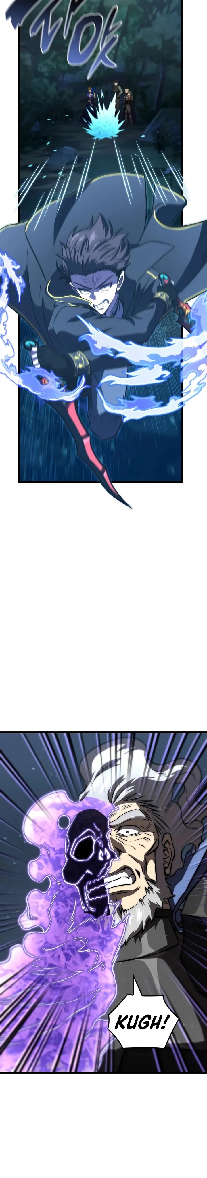 Dilarang COPAS - situs resmi www.mangacanblog.com - Komik insanely talented player 103 - chapter 103 104 Indonesia insanely talented player 103 - chapter 103 Terbaru 33|Baca Manga Komik Indonesia|Mangacan