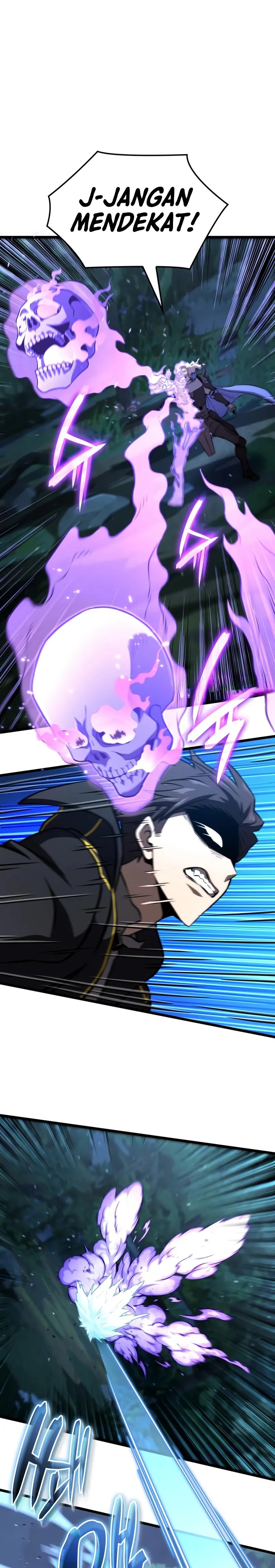 Dilarang COPAS - situs resmi www.mangacanblog.com - Komik insanely talented player 103 - chapter 103 104 Indonesia insanely talented player 103 - chapter 103 Terbaru 34|Baca Manga Komik Indonesia|Mangacan