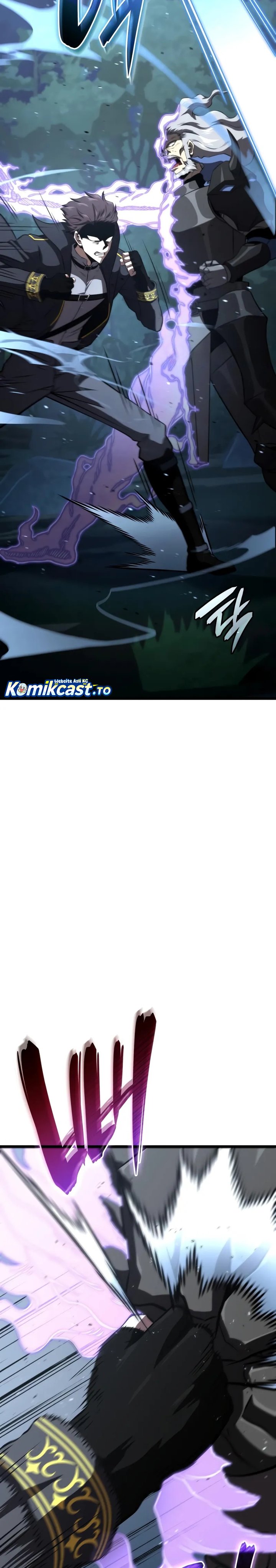 Dilarang COPAS - situs resmi www.mangacanblog.com - Komik insanely talented player 103 - chapter 103 104 Indonesia insanely talented player 103 - chapter 103 Terbaru 35|Baca Manga Komik Indonesia|Mangacan