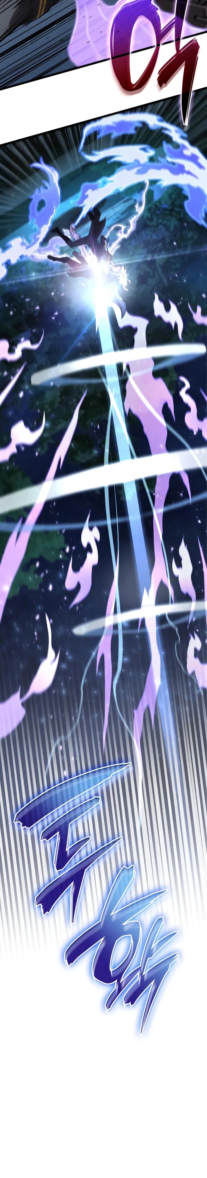 Dilarang COPAS - situs resmi www.mangacanblog.com - Komik insanely talented player 103 - chapter 103 104 Indonesia insanely talented player 103 - chapter 103 Terbaru 36|Baca Manga Komik Indonesia|Mangacan