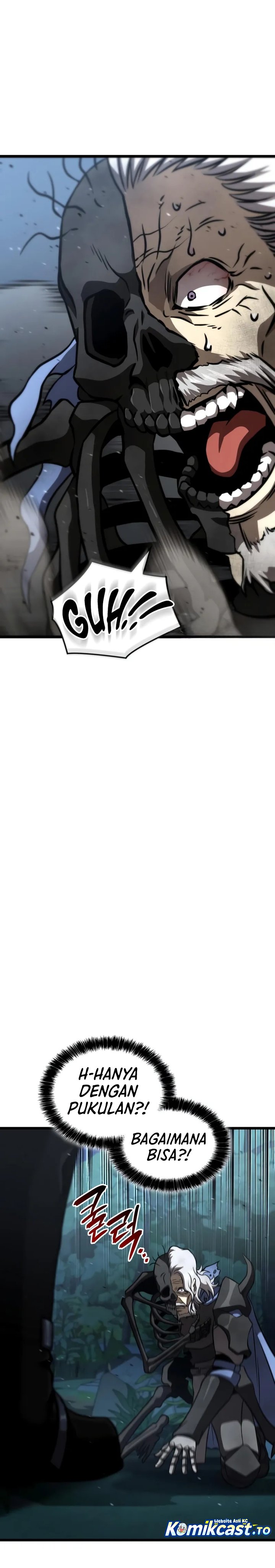 Dilarang COPAS - situs resmi www.mangacanblog.com - Komik insanely talented player 103 - chapter 103 104 Indonesia insanely talented player 103 - chapter 103 Terbaru 37|Baca Manga Komik Indonesia|Mangacan