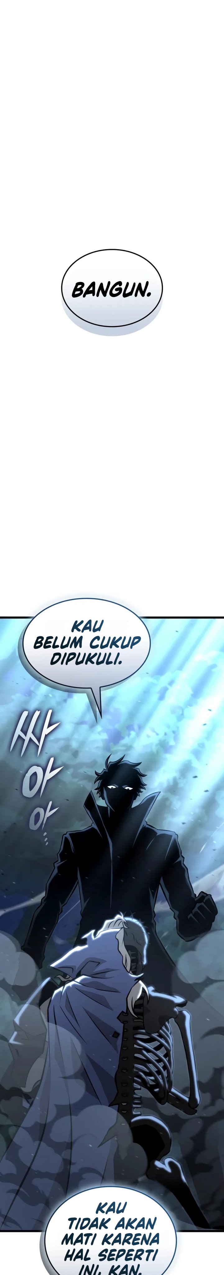 Dilarang COPAS - situs resmi www.mangacanblog.com - Komik insanely talented player 103 - chapter 103 104 Indonesia insanely talented player 103 - chapter 103 Terbaru 38|Baca Manga Komik Indonesia|Mangacan