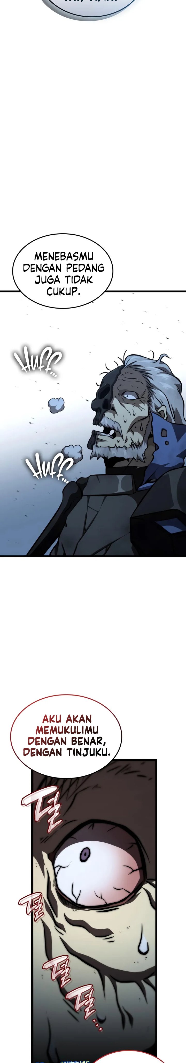 Dilarang COPAS - situs resmi www.mangacanblog.com - Komik insanely talented player 103 - chapter 103 104 Indonesia insanely talented player 103 - chapter 103 Terbaru 39|Baca Manga Komik Indonesia|Mangacan