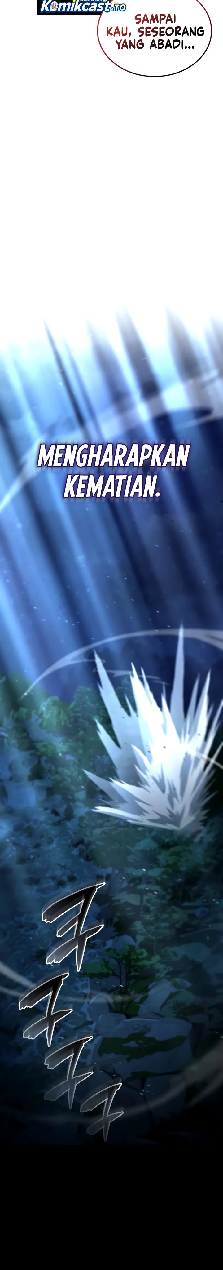 Dilarang COPAS - situs resmi www.mangacanblog.com - Komik insanely talented player 103 - chapter 103 104 Indonesia insanely talented player 103 - chapter 103 Terbaru 40|Baca Manga Komik Indonesia|Mangacan
