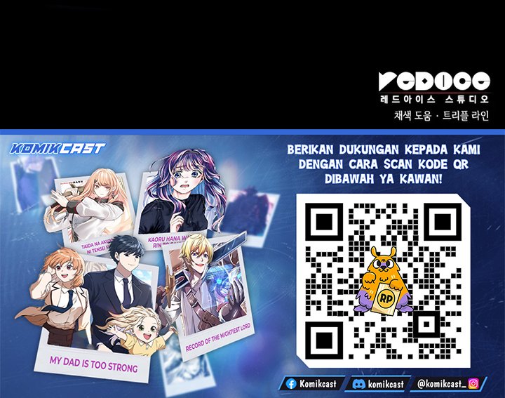 Dilarang COPAS - situs resmi www.mangacanblog.com - Komik insanely talented player 103 - chapter 103 104 Indonesia insanely talented player 103 - chapter 103 Terbaru 41|Baca Manga Komik Indonesia|Mangacan