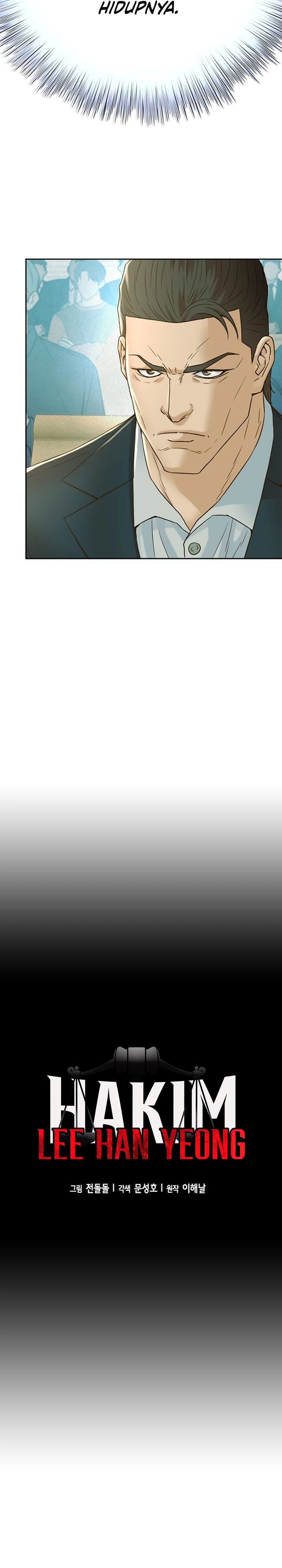 Dilarang COPAS - situs resmi www.mangacanblog.com - Komik judge lee han young 186 - chapter 186 187 Indonesia judge lee han young 186 - chapter 186 Terbaru 2|Baca Manga Komik Indonesia|Mangacan
