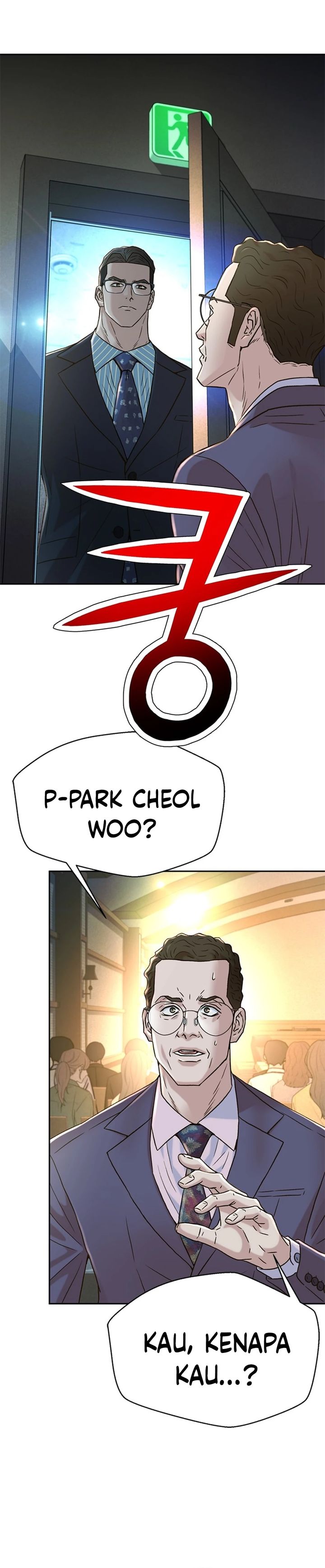 Dilarang COPAS - situs resmi www.mangacanblog.com - Komik judge lee han young 186 - chapter 186 187 Indonesia judge lee han young 186 - chapter 186 Terbaru 13|Baca Manga Komik Indonesia|Mangacan