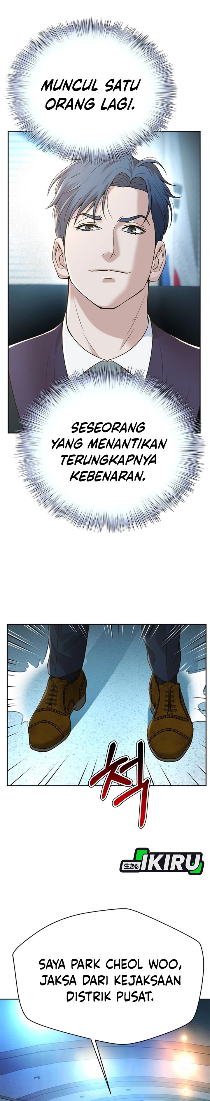 Dilarang COPAS - situs resmi www.mangacanblog.com - Komik judge lee han young 186 - chapter 186 187 Indonesia judge lee han young 186 - chapter 186 Terbaru 17|Baca Manga Komik Indonesia|Mangacan