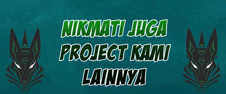 Dilarang COPAS - situs resmi www.mangacanblog.com - Komik judge lee han young 186 - chapter 186 187 Indonesia judge lee han young 186 - chapter 186 Terbaru 44|Baca Manga Komik Indonesia|Mangacan