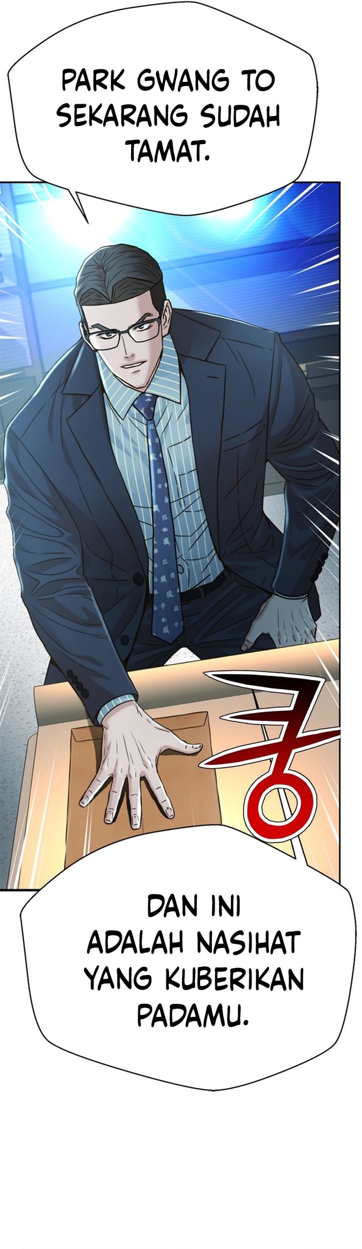 Dilarang COPAS - situs resmi www.mangacanblog.com - Komik judge lee han young 187 - chapter 187 188 Indonesia judge lee han young 187 - chapter 187 Terbaru 1|Baca Manga Komik Indonesia|Mangacan