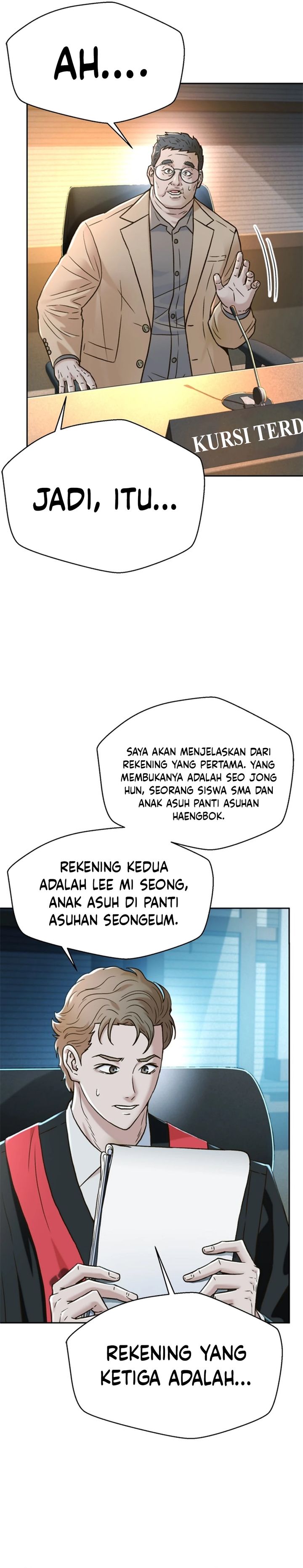 Dilarang COPAS - situs resmi www.mangacanblog.com - Komik judge lee han young 187 - chapter 187 188 Indonesia judge lee han young 187 - chapter 187 Terbaru 5|Baca Manga Komik Indonesia|Mangacan