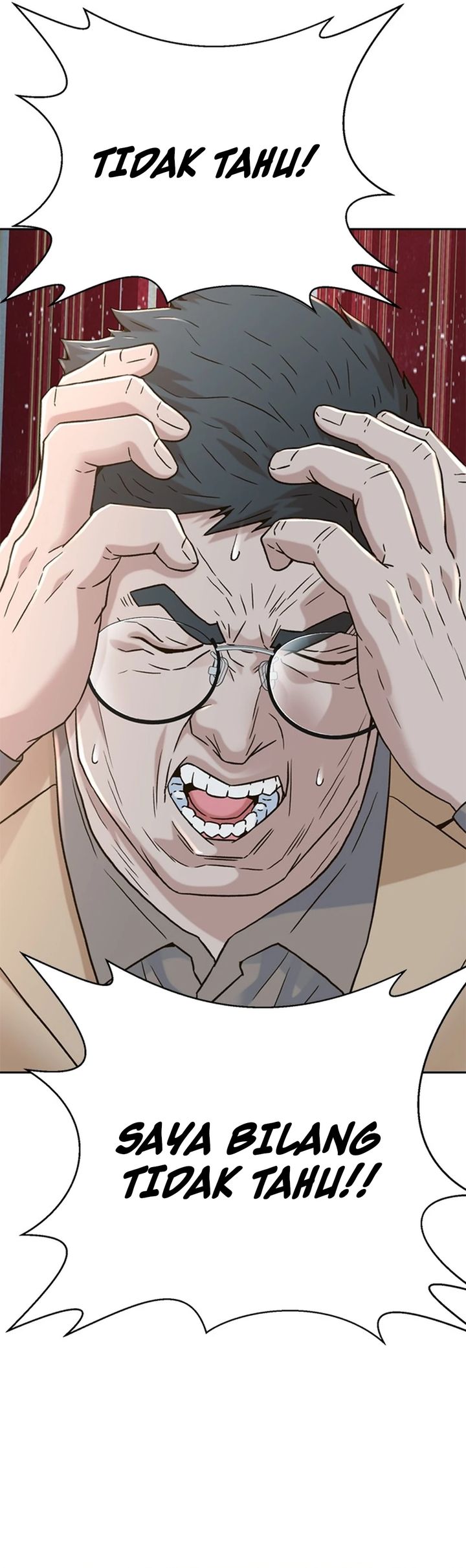 Dilarang COPAS - situs resmi www.mangacanblog.com - Komik judge lee han young 187 - chapter 187 188 Indonesia judge lee han young 187 - chapter 187 Terbaru 12|Baca Manga Komik Indonesia|Mangacan