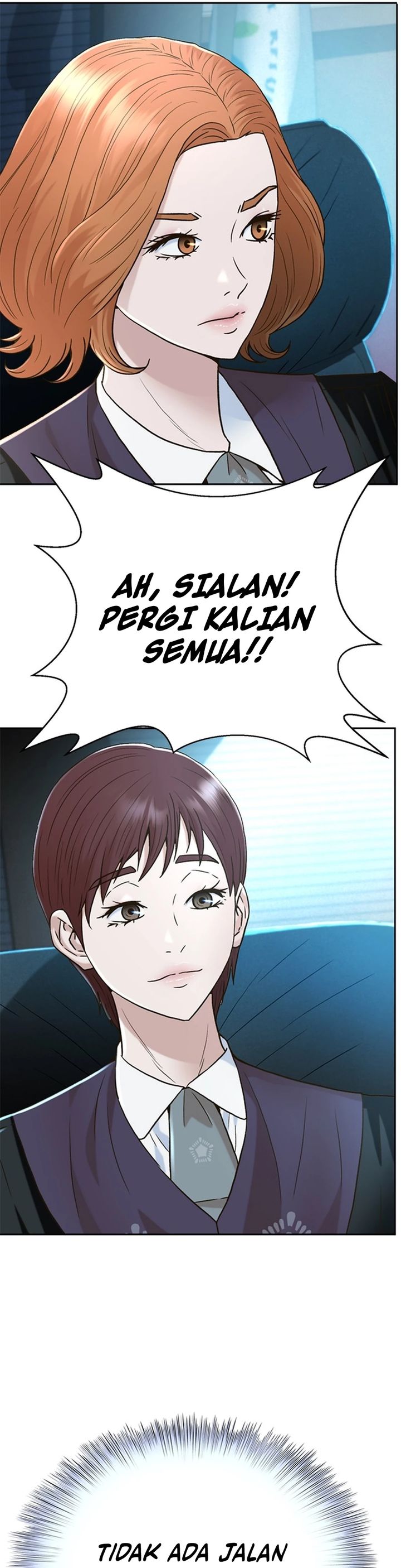 Dilarang COPAS - situs resmi www.mangacanblog.com - Komik judge lee han young 187 - chapter 187 188 Indonesia judge lee han young 187 - chapter 187 Terbaru 13|Baca Manga Komik Indonesia|Mangacan