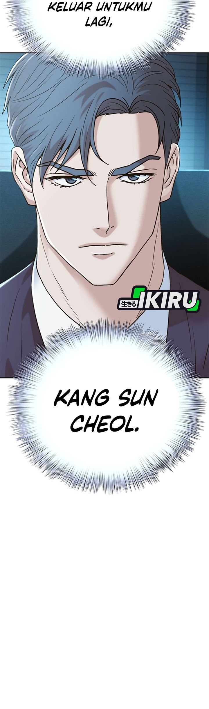 Dilarang COPAS - situs resmi www.mangacanblog.com - Komik judge lee han young 187 - chapter 187 188 Indonesia judge lee han young 187 - chapter 187 Terbaru 14|Baca Manga Komik Indonesia|Mangacan