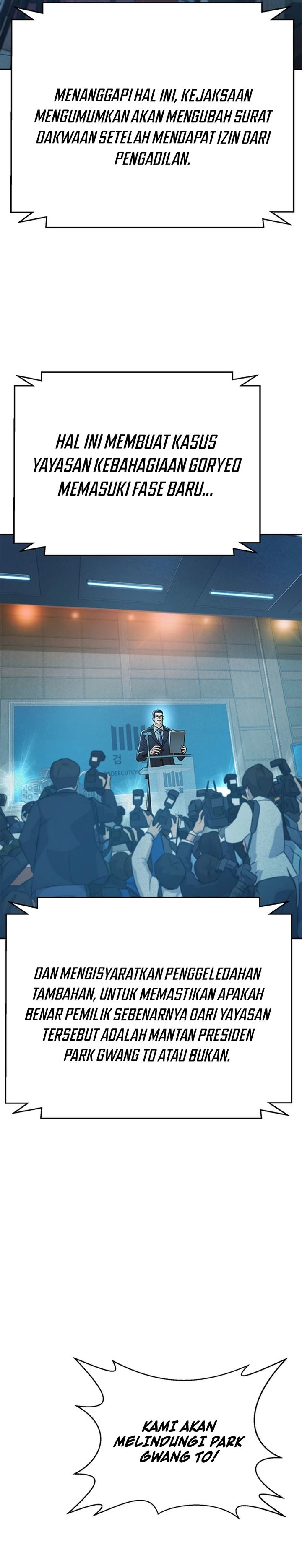 Dilarang COPAS - situs resmi www.mangacanblog.com - Komik judge lee han young 187 - chapter 187 188 Indonesia judge lee han young 187 - chapter 187 Terbaru 16|Baca Manga Komik Indonesia|Mangacan