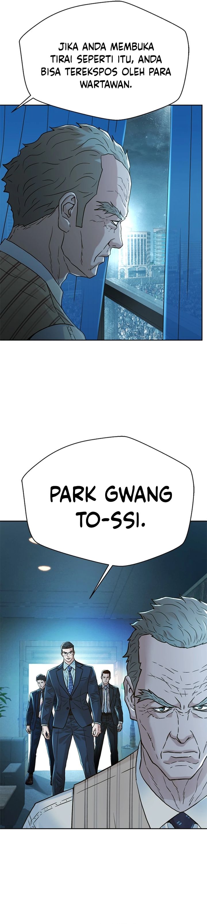 Dilarang COPAS - situs resmi www.mangacanblog.com - Komik judge lee han young 187 - chapter 187 188 Indonesia judge lee han young 187 - chapter 187 Terbaru 18|Baca Manga Komik Indonesia|Mangacan