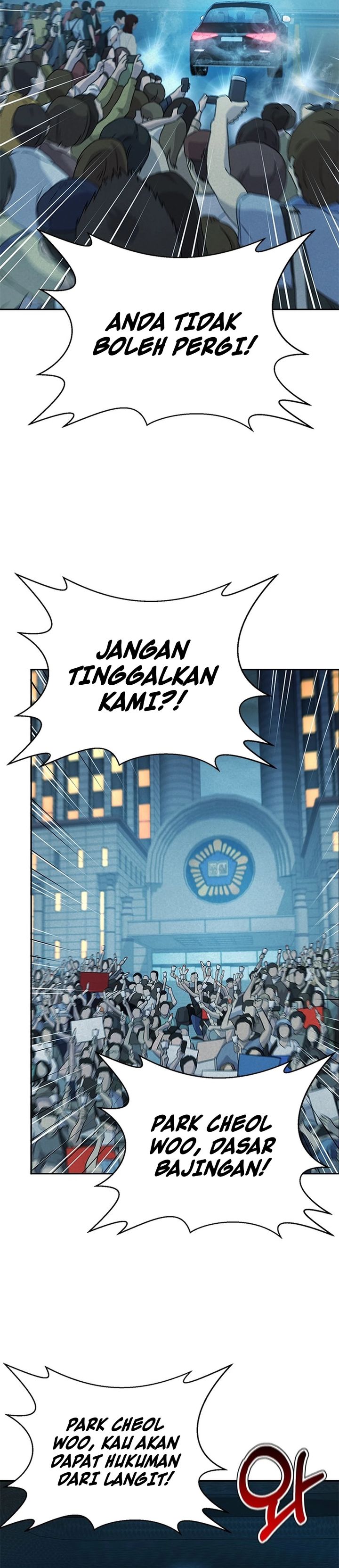 Dilarang COPAS - situs resmi www.mangacanblog.com - Komik judge lee han young 187 - chapter 187 188 Indonesia judge lee han young 187 - chapter 187 Terbaru 26|Baca Manga Komik Indonesia|Mangacan