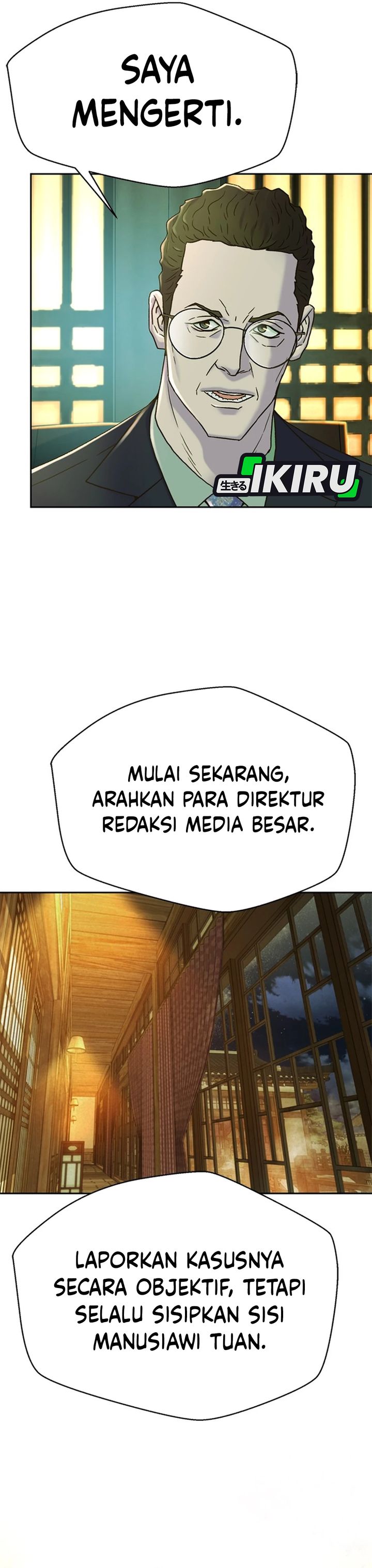 Dilarang COPAS - situs resmi www.mangacanblog.com - Komik judge lee han young 187 - chapter 187 188 Indonesia judge lee han young 187 - chapter 187 Terbaru 32|Baca Manga Komik Indonesia|Mangacan