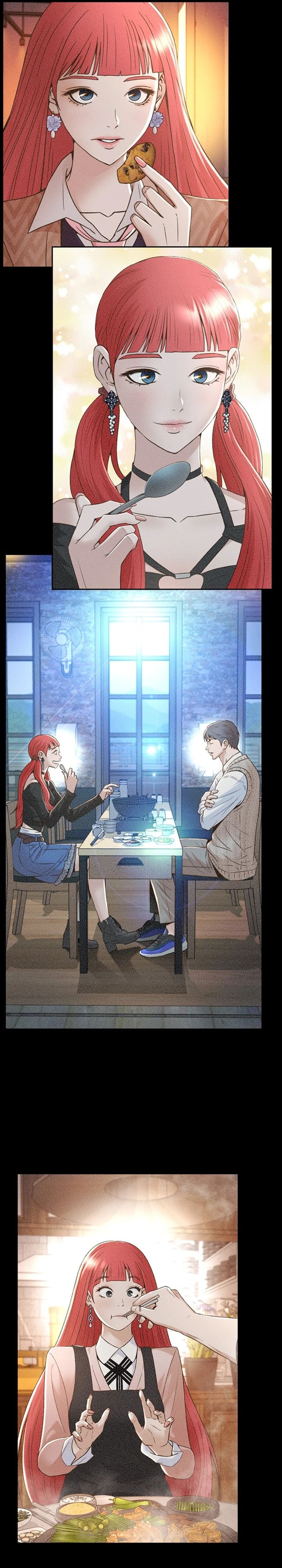 Dilarang COPAS - situs resmi www.mangacanblog.com - Komik judge lee han young 187 - chapter 187 188 Indonesia judge lee han young 187 - chapter 187 Terbaru 39|Baca Manga Komik Indonesia|Mangacan