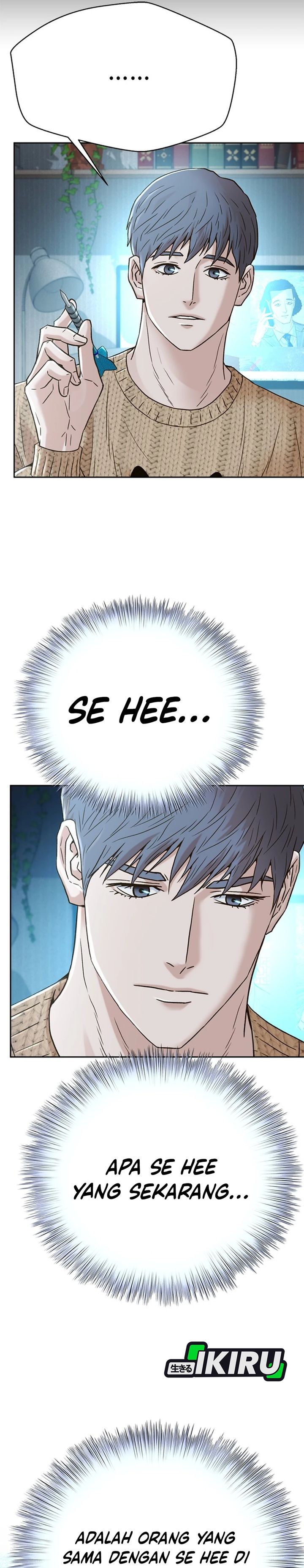 Dilarang COPAS - situs resmi www.mangacanblog.com - Komik judge lee han young 187 - chapter 187 188 Indonesia judge lee han young 187 - chapter 187 Terbaru 41|Baca Manga Komik Indonesia|Mangacan
